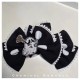 Chemical Romance Halloween Claw Machine Salopette(Reservation/Full Payment Without Shipping)